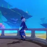 まるの画像