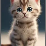 【セール開催中】YMショップ