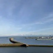 *蒼空*の画像