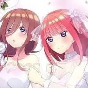 ♡の画像