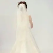 プロフ必読☆nana