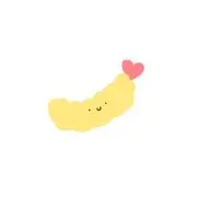 てんの画像