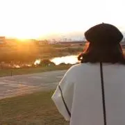 Coccoの画像