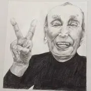 ティルム