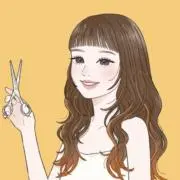 ぺちこ/返信24時間以内の画像