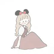 ribonの画像