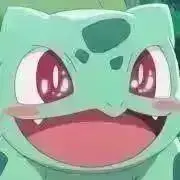 はちみつ \\プロフ確認お願いします//の画像