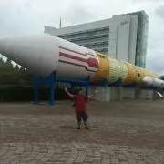 DONの画像