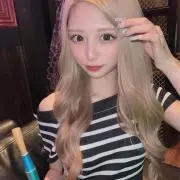 さの画像
