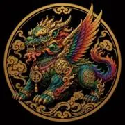 Mito