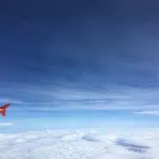 Hiの画像