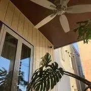 hiの画像