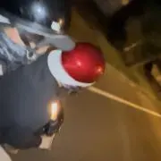 Hdsejdhの画像