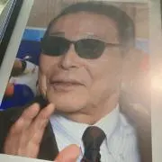 オリピー