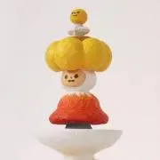 chotto_amy