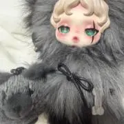 なっちゃん。の画像