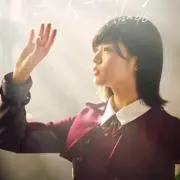 ながたん