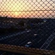 すすり⚠️プロフご覧くださいの画像