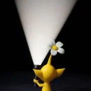 ぴくみんの画像