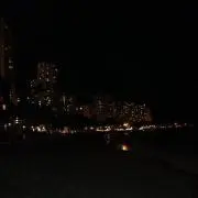 minの画像