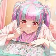 べあの画像