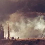 kaiの画像