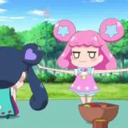 サラ