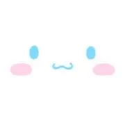 市原愛弓 生写真 3周年コンサート衣装 チュウ 直筆 ニアジョイ - メルカリ