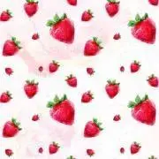 ♡気ままに出品中♡の画像