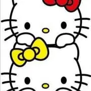 オリーブの画像