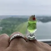 ☆さたな☆の画像