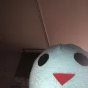 isato