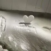 スケノブ
