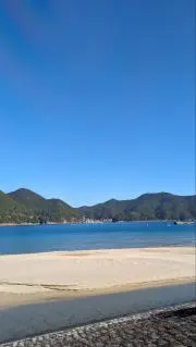 たろうの画像