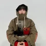 あやか