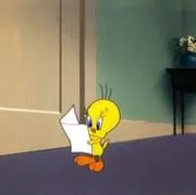 dlwrmmの画像