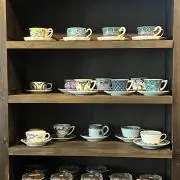 cocoの画像