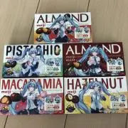 みうの画像