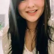 Matsumoto Elisa