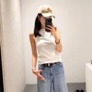 minaの画像