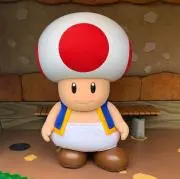 まるまるんの画像