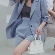 ぐの画像