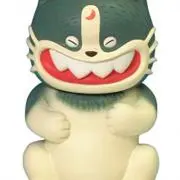 ゆう