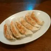 ひろの画像