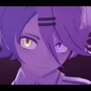 べリィ