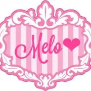 Meloの画像
