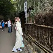 Penの画像