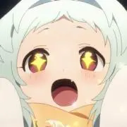 詩愛
