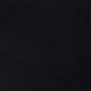 ブラッキー