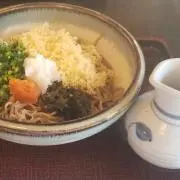 おかかの画像